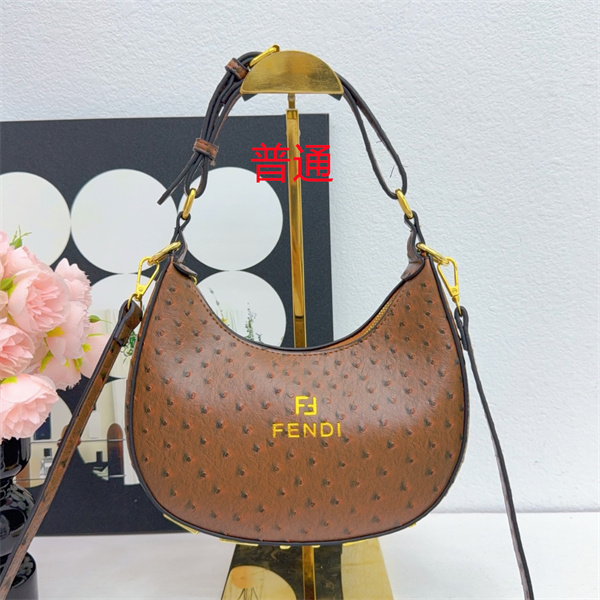 Fendi small bag-0278