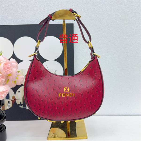 Fendi small bag-0280