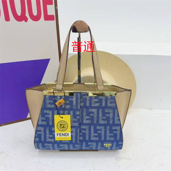 Fendi small bag-0293