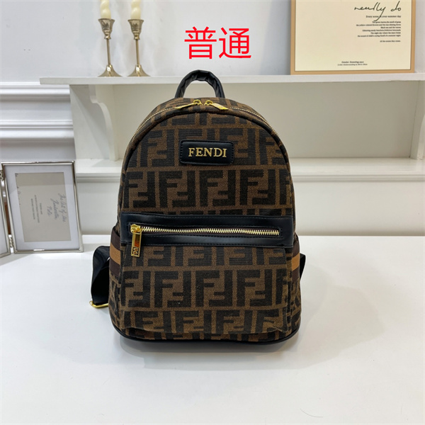 Fendi small bag-0303