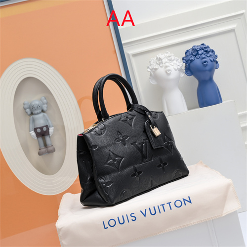 LV bag(AA)-0169