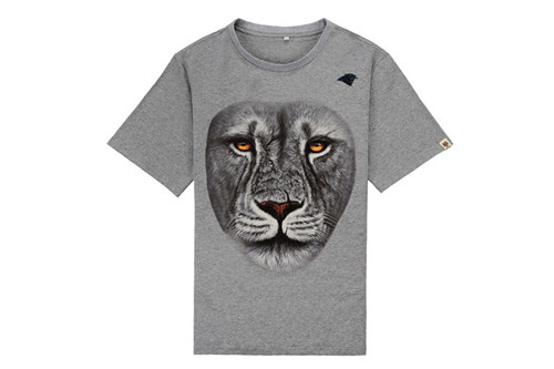 NFL T-shirt-M(10)-302