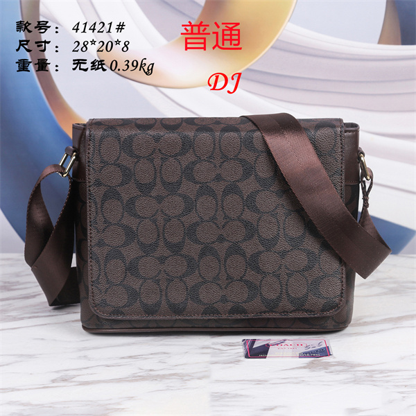 Coach small bag-0146