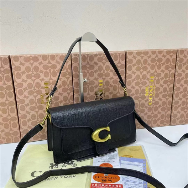 Coach small bag-0245