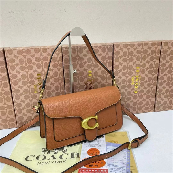 Coach small bag-0248