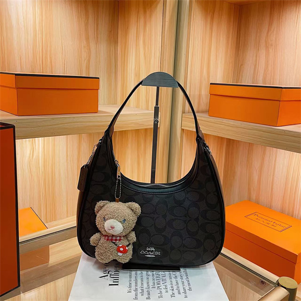 Coach small bag-0287