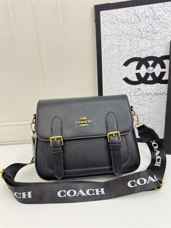 Coach small bag-0301