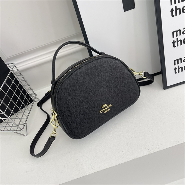 Coach small bag-0305