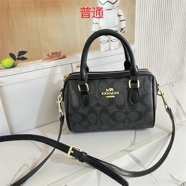 Coach small bag-0335