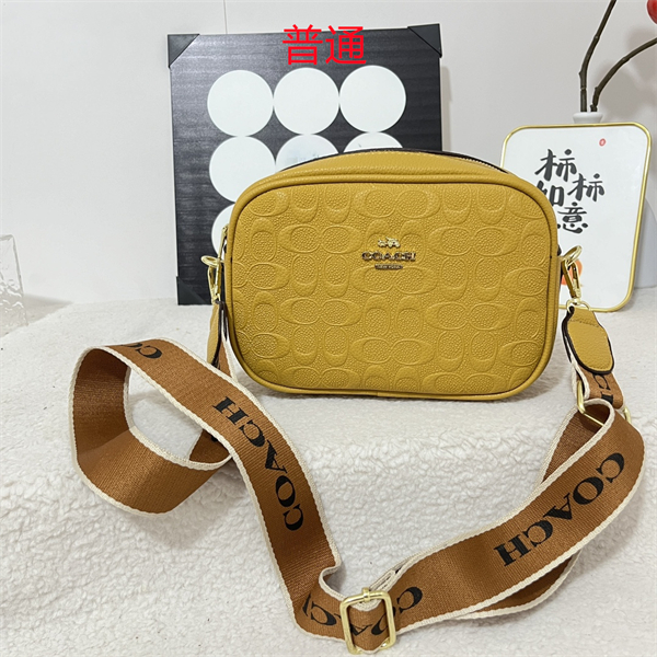 Coach small bag-0341