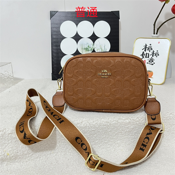 Coach small bag-0342