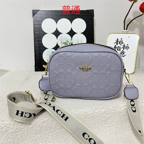 Coach small bag-0347