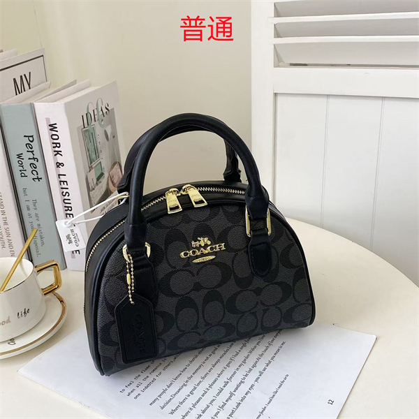 Coach small bag-0348