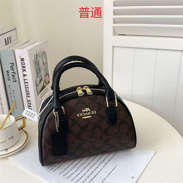 Coach small bag-0349