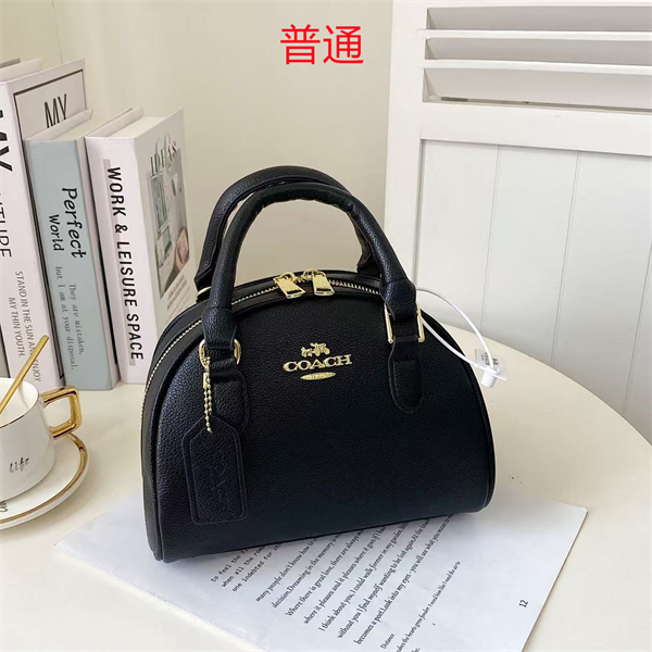 Coach small bag-0350