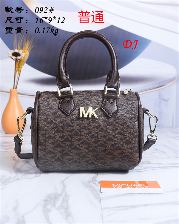 Michael Kors small bag-0080