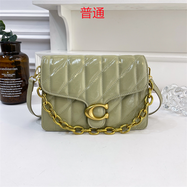 Coach small bag-0357