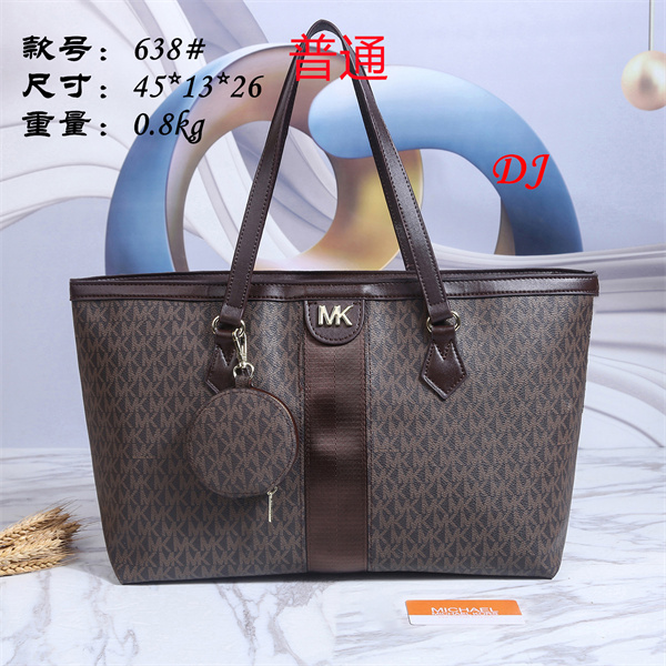 Michael Kors bags-0006