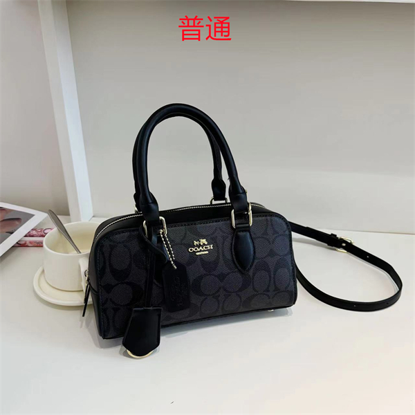 Coach small bag-0371