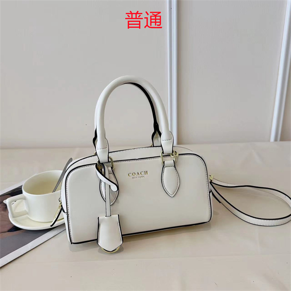 Coach small bag-0378