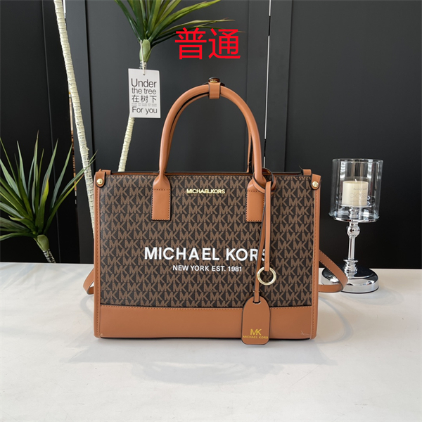 Michael Kors bags-0014