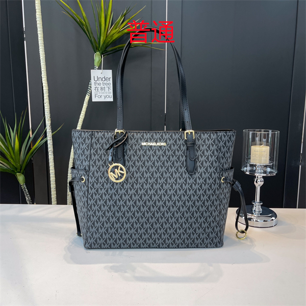 Michael Kors bags-0015