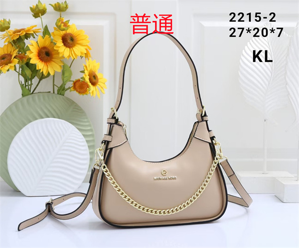 Michael Kors small bag-0089
