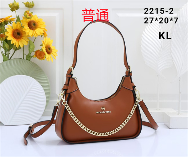 Michael Kors small bag-0091