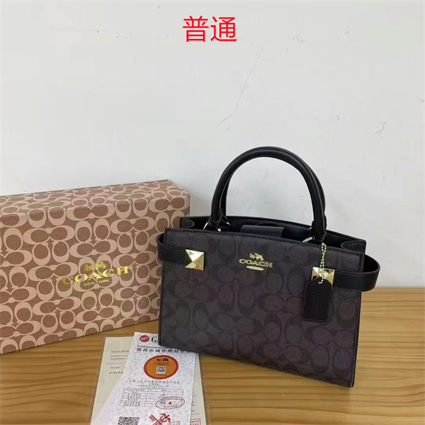 Coach small bag-0386