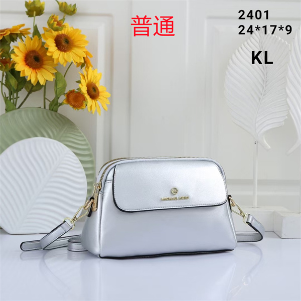 Michael Kors small bag-0095