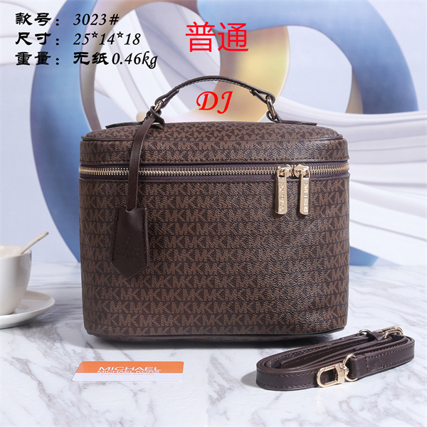 Michael Kors small bag-0100