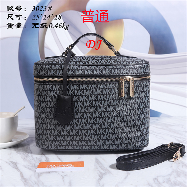 Michael Kors small bag-0102