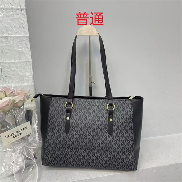 Michael Kors bags-0035