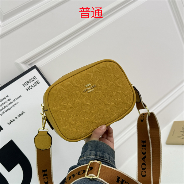 Coach small bag-0425