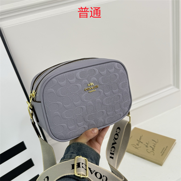 Coach small bag-0426