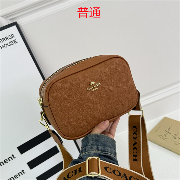 Coach small bag-0427