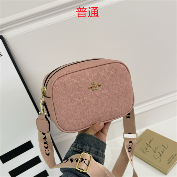 Coach small bag-0429
