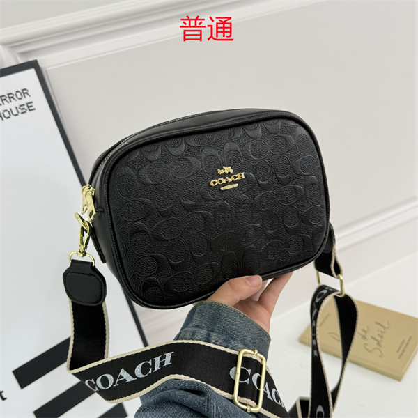 Coach small bag-0430