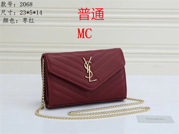 YSL small bag-0129