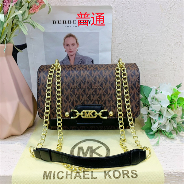 Michael Kors small bag-0132