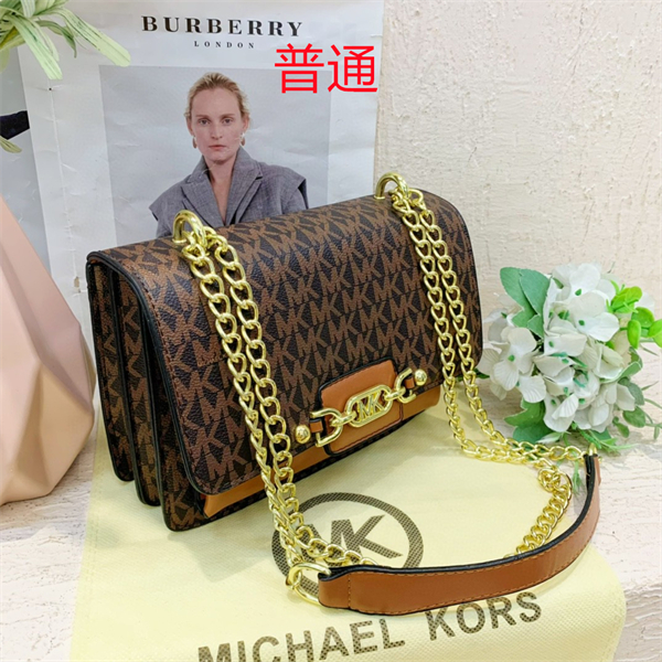 Michael Kors small bag-0133