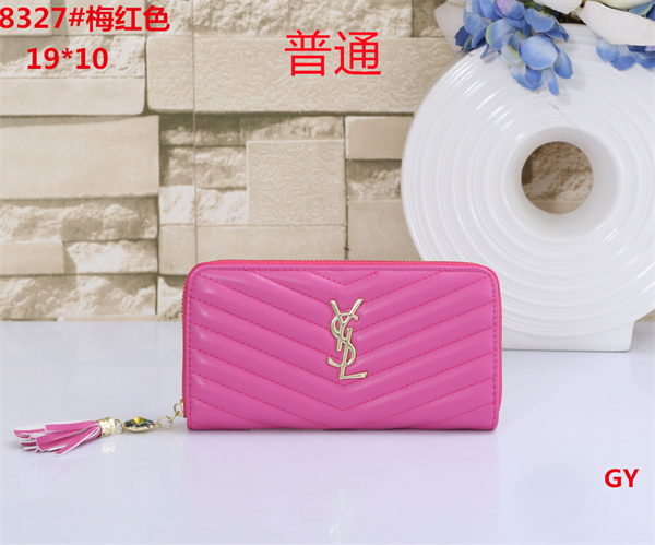 YSL Wallet-0005