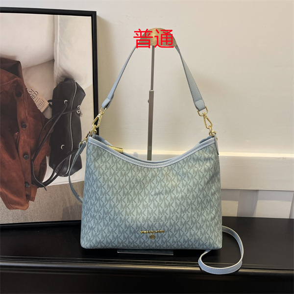 Michael Kors bags-0073