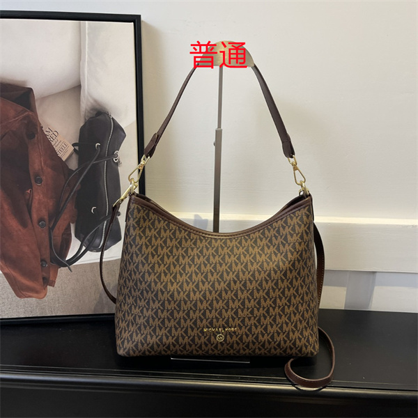 Michael Kors bags-0076