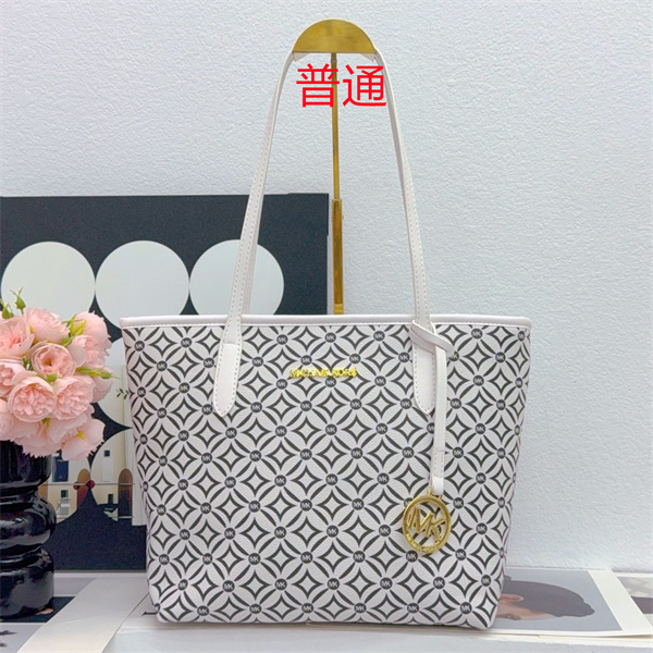 Michael Kors bags-0078