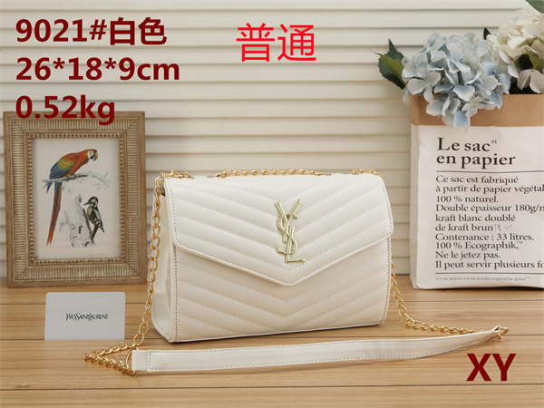 YSL small bag-0132