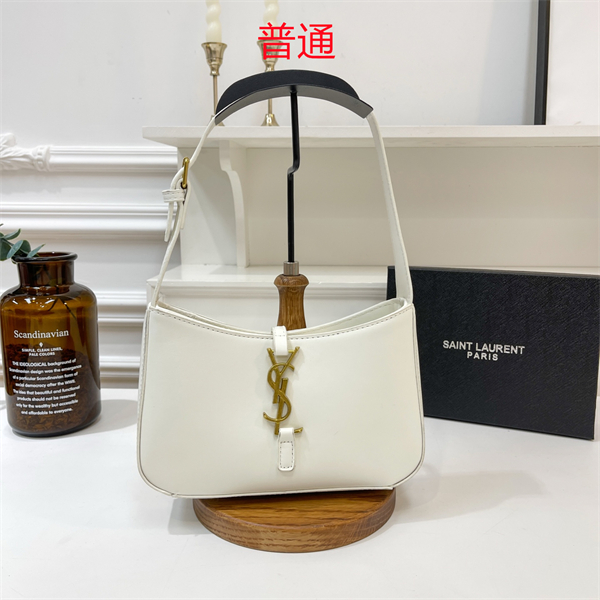YSL small bag-0146