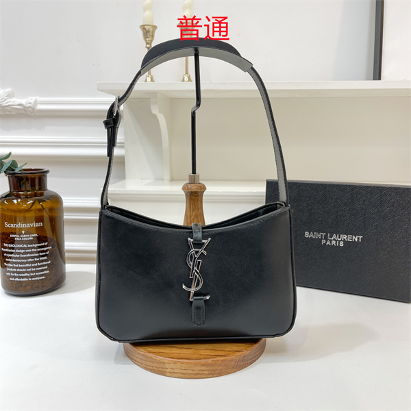 YSL small bag-0147
