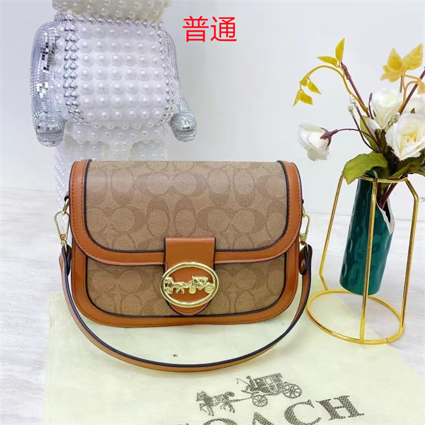 Coach small bag-0462