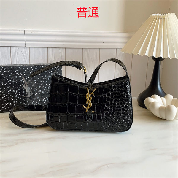 YSL small bag-0149